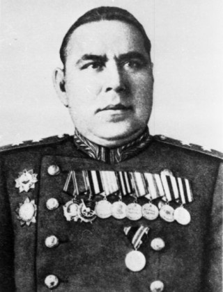 Аношин Иван Семёнович Аношин Иван Семёнович.