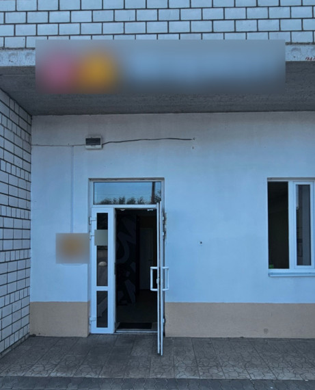 В Энгельсе продолжаются рейды по противодействию нелегальной занятости. В Энгельсе продолжаются рейды по противодействию нелегальной занятости.