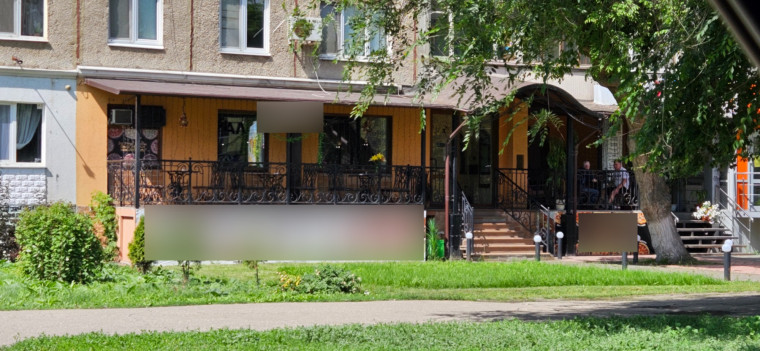 В Энгельсе продолжаются выезды по противодействию нелегальной занятости. В Энгельсе продолжаются выезды по противодействию нелегальной занятости.