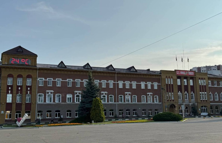 В Энгельсе состоялся рейд к должникам по уплате налогов. В Энгельсе состоялся рейд к должникам по уплате налогов.