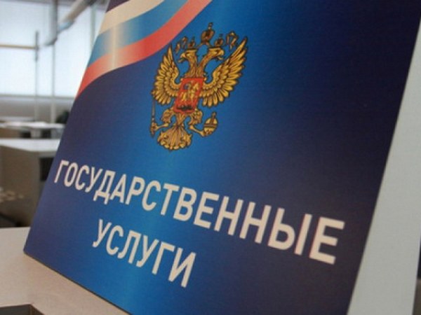 Государственные и муниципальные услуги можно получить на портале Госуслуги. Государственные и муниципальные услуги можно получить на портале Госуслуги.
